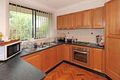 Property photo of 16 Milton Street Macleod VIC 3085