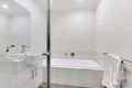 Property photo of 3/32 Edward Street Langwarrin VIC 3910