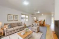 Property photo of 25 Saxby Crescent Mount Louisa QLD 4814