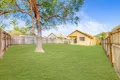 Property photo of 25 Saxby Crescent Mount Louisa QLD 4814