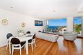 Property photo of 14/28-30 Fletcher Street Bondi NSW 2026
