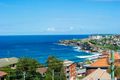 Property photo of 14/28-30 Fletcher Street Bondi NSW 2026