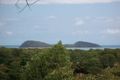 Property photo of 42-44 Ellison Street Clifton Beach QLD 4879