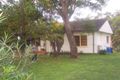 Property photo of 163 Pitt Town Road Kenthurst NSW 2156