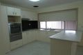 Property photo of 9 Beverly Place Plumpton NSW 2761
