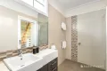 Property photo of 17 Third Street Parkdale VIC 3195