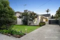 Property photo of 17 Third Street Parkdale VIC 3195
