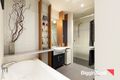 Property photo of 49/84 Trenerry Crescent Abbotsford VIC 3067
