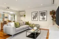 Property photo of 17 Third Street Parkdale VIC 3195