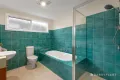 Property photo of 17 Third Street Parkdale VIC 3195