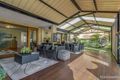 Property photo of 4 Syros Court Mindarie WA 6030