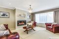 Property photo of 4 Syros Court Mindarie WA 6030