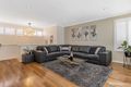 Property photo of 4 Syros Court Mindarie WA 6030