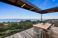 Property photo of 30 Kunyung Road Mount Eliza VIC 3930