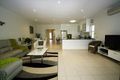 Property photo of 1/34 Robert Street Labrador QLD 4215