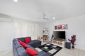 Property photo of 5 Spotted Gum Crescent Mount Cotton QLD 4165