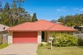 Property photo of 5 Spotted Gum Crescent Mount Cotton QLD 4165