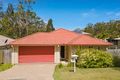 Property photo of 5 Spotted Gum Crescent Mount Cotton QLD 4165