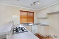 Property photo of 22 Winchester Drive Lake Munmorah NSW 2259