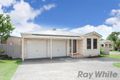 Property photo of 22 Winchester Drive Lake Munmorah NSW 2259