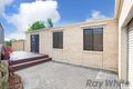 Property photo of 22 Winchester Drive Lake Munmorah NSW 2259