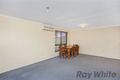 Property photo of 22 Winchester Drive Lake Munmorah NSW 2259