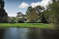 Property photo of 1003 Pipers Creek Road Pipers Creek VIC 3444