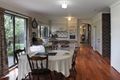 Property photo of 1003 Pipers Creek Road Pipers Creek VIC 3444