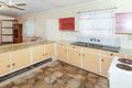 Property photo of 104 Hercules Road Kippa-Ring QLD 4021