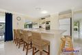 Property photo of 10 Starling Street Mango Hill QLD 4509