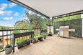 Property photo of 2/41 Kirkland Avenue Coorparoo QLD 4151