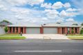 Property photo of 556 Buchhorn Street Lavington NSW 2641