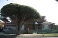 Property photo of 16 Cantala Street Clayton VIC 3168
