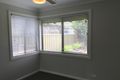 Property photo of 11 Coldstream Crescent Rankin Park NSW 2287