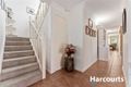 Property photo of 44 May Street Bayswater WA 6053
