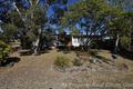 Property photo of 22 Yates Street Gatton QLD 4343