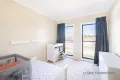 Property photo of 11 Suttor Street West Bathurst NSW 2795