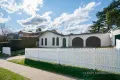 Property photo of 11 Suttor Street West Bathurst NSW 2795