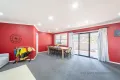 Property photo of 11 Suttor Street West Bathurst NSW 2795