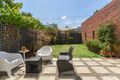 Property photo of 223A Scotchmer Street Fitzroy North VIC 3068