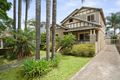Property photo of 29 Clement Street Strathfield South NSW 2136