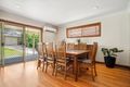 Property photo of 29 Clement Street Strathfield South NSW 2136