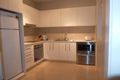Property photo of 4/164 Glebe Point Road Glebe NSW 2037