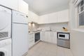 Property photo of 4/164 Glebe Point Road Glebe NSW 2037