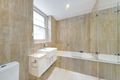 Property photo of 4/164 Glebe Point Road Glebe NSW 2037