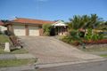 Property photo of 2 Broughton Way Lakelands NSW 2282