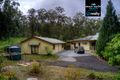 Property photo of 8 Mazlin Street Ravenshoe QLD 4888