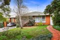 Property photo of 48 Rathmullen Quadrant Doncaster VIC 3108