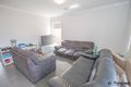 Property photo of 21 Colonus Street Kurunjang VIC 3337