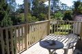 Property photo of 19 Kathleen Parade Picnic Point NSW 2213